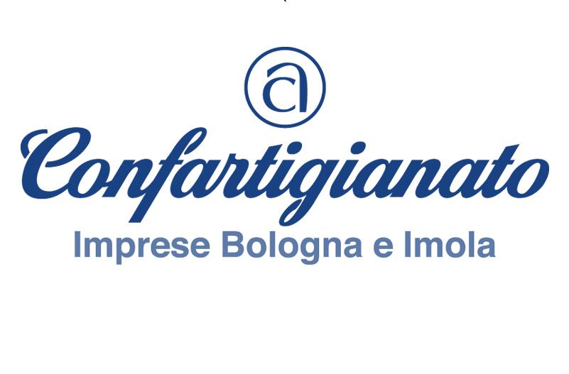 Coronavirus:  il Tavolo metropolitano di Bologna per la sicurezza sui luoghi di lavoro