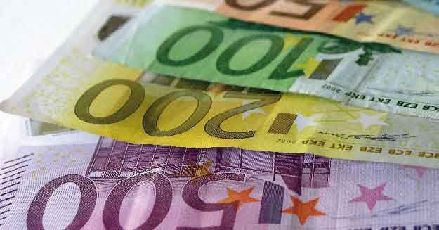 CONFARTIGIANATO:  informativa e modulo per le richieste di liquidità fino a 25.000 Euro
