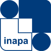 Inapa