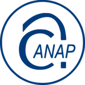 anap