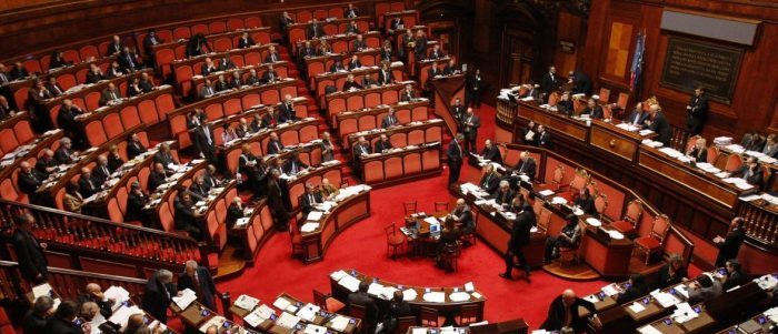 FISCO – Verso proroga al 15 settembre per i versamenti d’imposta. Granelli: “Ora serve rapido ok definitivo del Parlamento”
