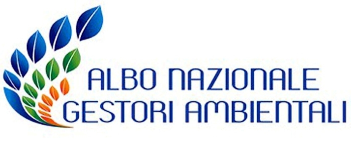 AMBIENTE – Daniele Gizzi nuovo Presidente del Comitato nazionale Albo Gestori Ambientali