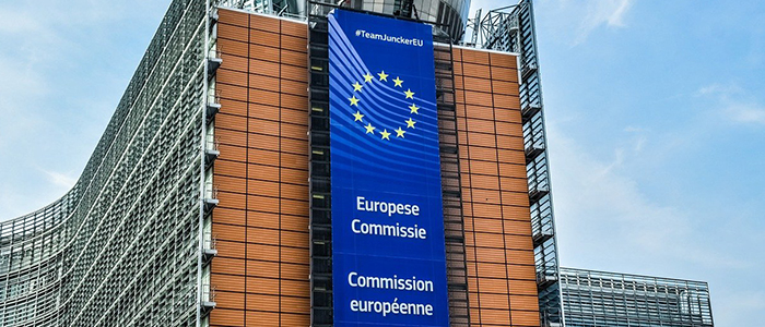 EUROPA – La Commissione Ue conferma la definizione di PMI. Soddisfazione di Confartigianato