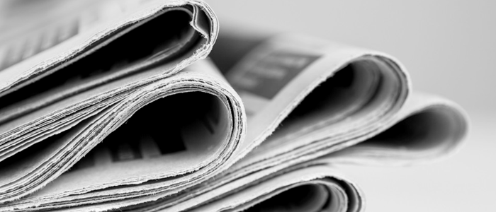 MEDIA – Granelli su Gazzetta del Sud e Giornale di Sicilia: “Stop a burocrazia per vincere le sfide del PNRR”