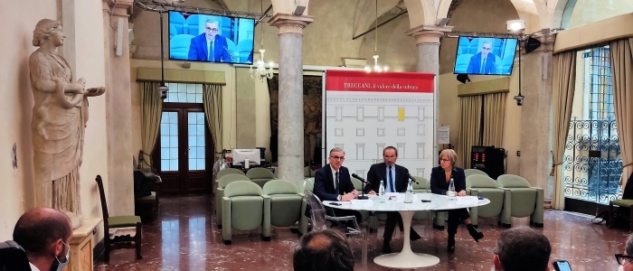 ENERGIA – Non ‘spegnete’ le Pmi italiane. Subito riforma della bolletta per riequilibrare oneri parafiscali e ridurre costi