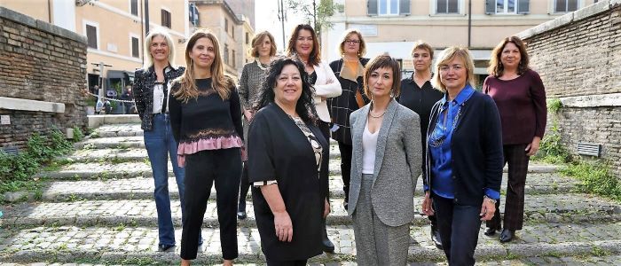 DONNE IMPRESA – Bene sostegno del Mise alle imprese femminili, le più colpite dalla crisi