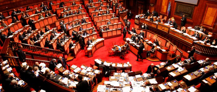 DDL CONCORRENZA – Confartigianato in audizione al Senato: “L’apertura dei mercati non penalizzi il valore delle imprese”