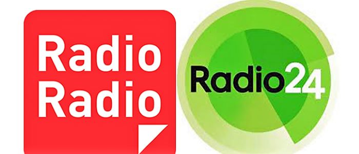 MEDIA – Il Presidente Granelli a Radio24 e a RadioRadio: “L’Italia riparte con le piccole imprese”
