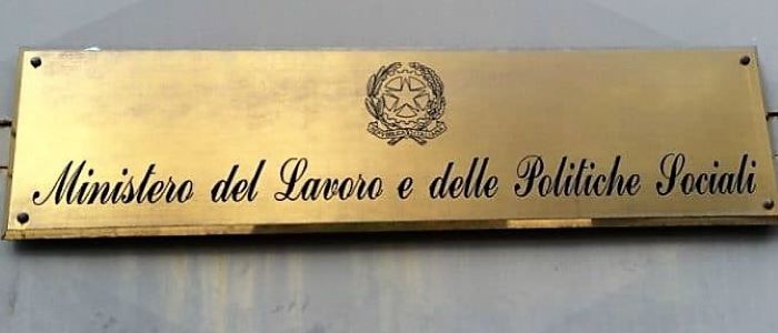 LAVORO – Condizioni trasparenti di lavoro: no a nuovi oneri per le imprese