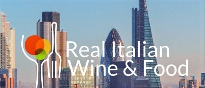 MERCATI ESTERI – Confartigianato porta nel Regno Unito l’eccellenza delle piccole imprese del wine & food
