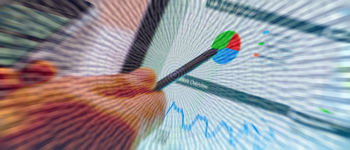 STUDI – A luglio +1% volume delle vendite al dettaglio. Le imprese nella turbolenza di fine estate nel webinar del 19 settembre