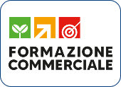 Formazione Commerciale