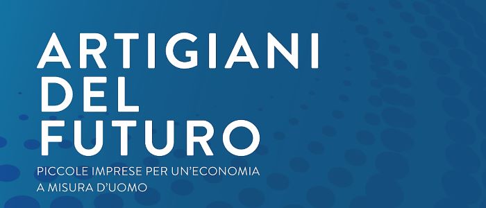 MEDIA – I 10 primati dell’Italia ‘a valore artigiano’: su Corriere della sera il rapporto Confartigianato-Symbola