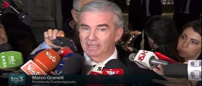 BONUS EDILIZIA – Apprezzabile impegno Governo ma non ancora risolutive proposte per sblocco crediti