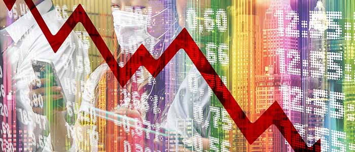 STUDI – 2023, eviteremo la stagflazione? Le risposte del 23°report Confartigianato