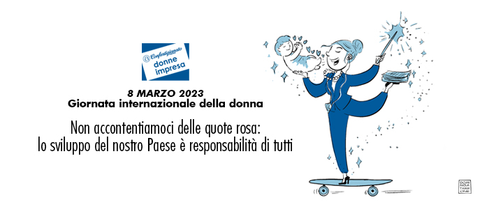 EUROPA – Al Parlamento Ue l’evento sulla protezione delle indicazioni geografiche dei prodotti no food