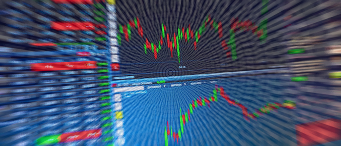 STUDI – Riforma regole di bilancio Ue: nei 6 paesi ad alto debito il 43,2% del PIL europeo. In Italia -4,5  punti debito/PIL in 3 anni