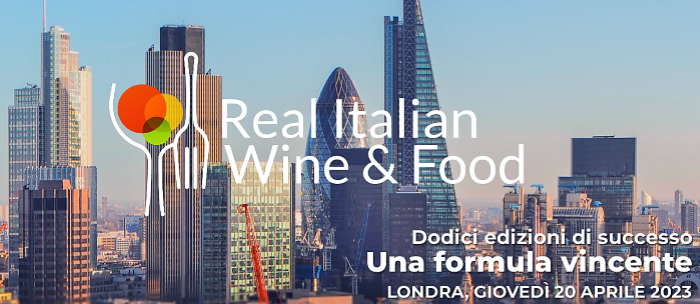 MERCATI ESTERI – Successo per le imprese di Confartigianato a ‘Real Italian Food & Wine’