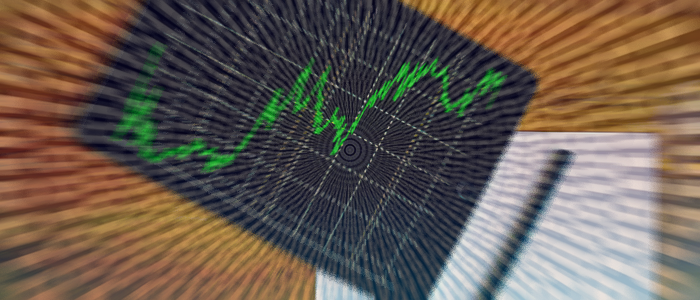 STUDI – Rialzo tassi Bce frena credito a MPI (-3%), ma ad aprile sale la fiducia delle imprese