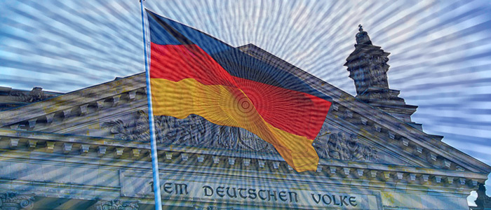 STUDI – Il caso Germania: recessione e con politica fiscale restrittiva. L’esposizione dei territori sul mercato tedesco
