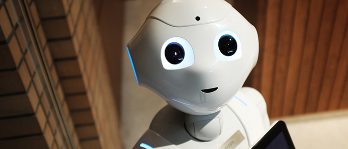 LAVORO – Impatto intelligenza artificiale su 8,4 mln lavoratori. Granelli: “IA va guidata da intelligenza artigiana”