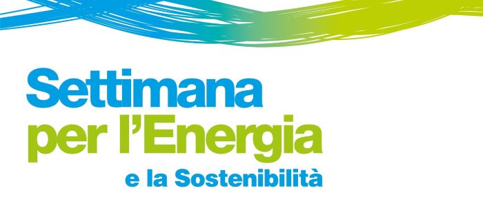 EVENTI – Transizione energetica e green strada obbligata per il futuro di artigiani e Mpi