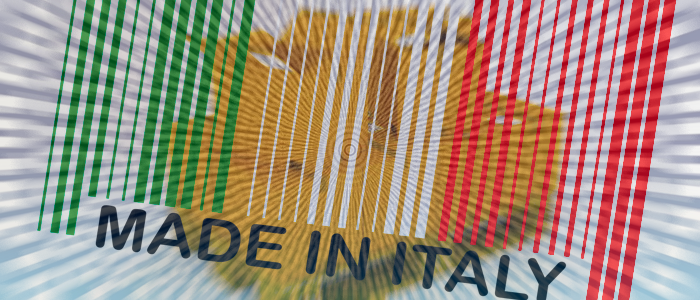 STUDI – La frenata di Germania e Cina, le ricadute sui territori del made in Italy