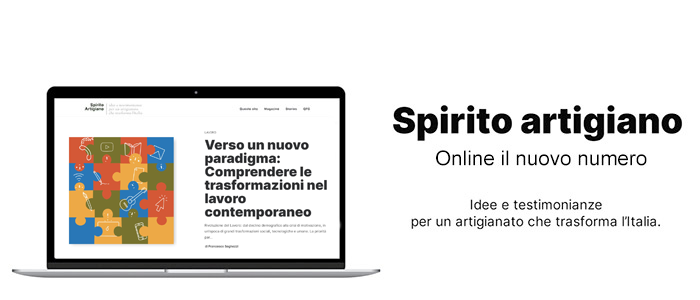 Parole per vendere: il 27 gennaio seminario gratuito sulla comunicazione  vincente, convenzioni associati Confcommercio