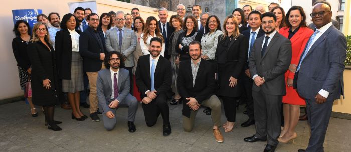 MERCATI ESTERI – Confartigianato e IILA insieme per la cooperazione tra Mpi italiane e latino-americane
