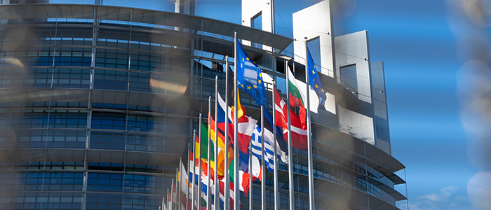 EUROPA – Rischio sventato: no del Parlamento Ue ad allargamento della definizione di Pmi in Europa