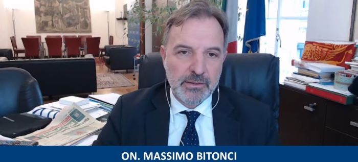 CREDITO – Al via la riforma del Fondo di garanzia per le Pmi: Confartigianato analizza opportunità e sfide