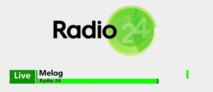 MEDIA – A ‘Melog’ (Radio24) Confartigianato Trasporti fa il punto sulla carenza di manodopera nell’autotrasporto