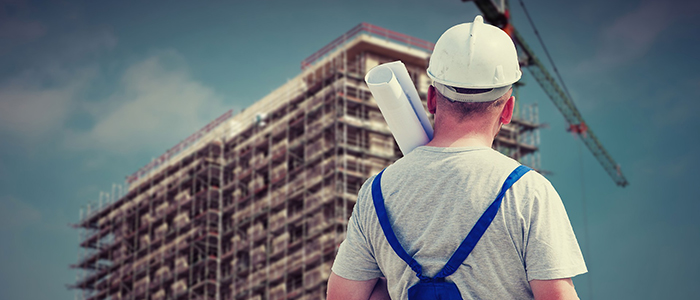 LAVORO – Confartigianato: ‘No a patente a crediti in edilizia. Sicurezza sul lavoro non si fa con burocrazia’