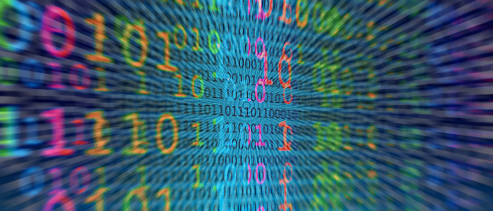 STUDI –  Nell’era dei big data, il 22,9% delle piccole imprese analizza dati. Granelli: “Sostenere gli investimenti in tecnologie 4.0 con interventi a misura di MPI”