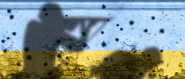 STUDI – Due anni di guerra in Ucraina. Prezzi energia, caro-tassi e scarsità manodopera, impatto su MPI per 41,6 miliardi €