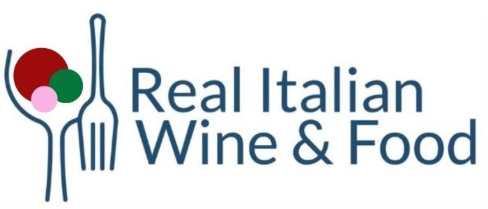 MERCATI ESTERI – Successo londinese per le imprese di Confartigianato a ‘Real Italian Food & Wine’