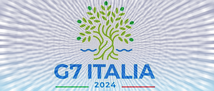 STUDI – G7, Italia locomotiva nell’era dell’incertezza grazie al sistema di MPI