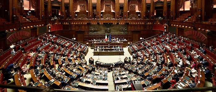 Rottamazione-quinquies, 550 partecipanti al webinar formativo di Confartigianato e CNA