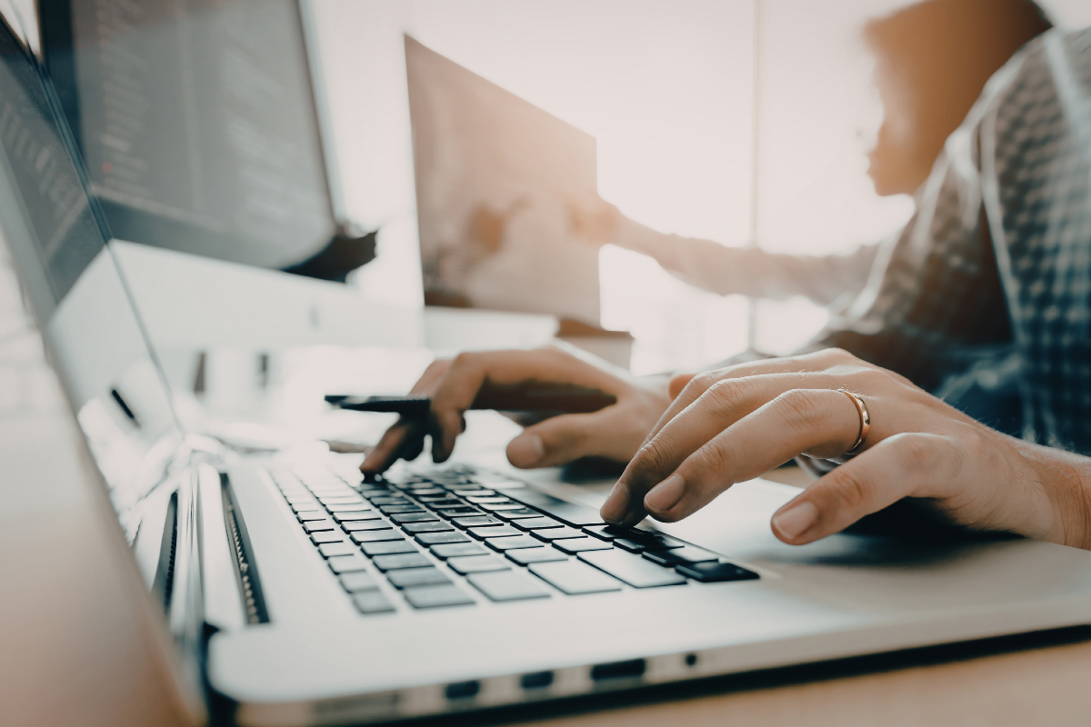 “Punto Digitale Facile” – servizi digitali gratuiti per i cittadini