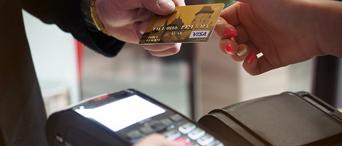 POS collegati ai registratori di cassa: Confartigianato a Focus (IlSole24Ore) sulle nuove regole