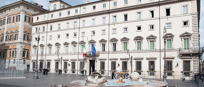 Confartigianato sul Documento finanza pubblica 2026: “Serve risposta Ue su energia e vincoli bilancio”