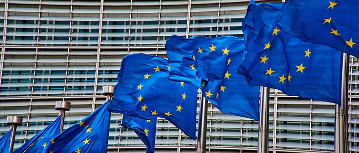 Le Confederazioni artigiane a Séjourné: ‘Industrial Accelerator Act includa Pmi per vera crescita’