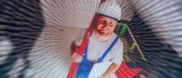 Verso 1° maggio: in quattro anni di elevata turbolenza cresce a doppia cifra (+11,2%) il lavoro dipendente stabile