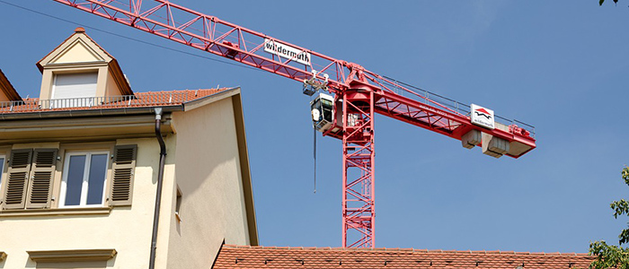 Piano Casa è strategico per Italia e rilancio Pmi costruzioni. Valorizzare filiere a km 0