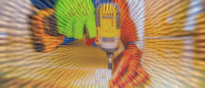 Nel 2025 la produzione di mobili sale del 3,5% vs +0,7% Ue. Il report di Confartigianato al Salone del Mobile a Milano