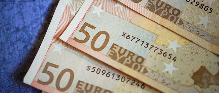 Al via la campagna fiscale 730/2026, semplifica il presente e tutela il tuo futuro con il CAAF Confartigianato