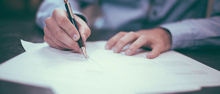 Accordo su rappresentanza e contrattazione: servono chiarezza su rappresentatività e impegno antidumping